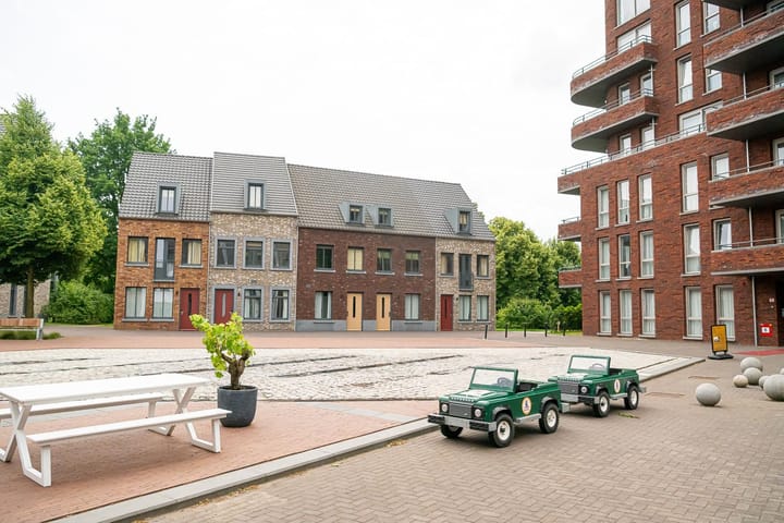 Photo 31 of Het Wilhelmus 22