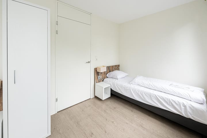 Photo 20 of Het Wilhelmus 22