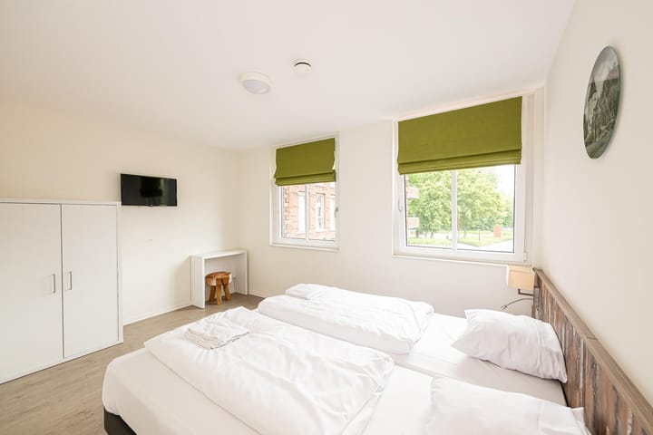 Photo 22 of Het Wilhelmus 22