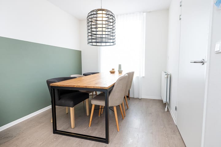 Photo 15 of Het Wilhelmus 22