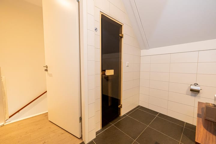 Photo 27 of Het Wilhelmus 22