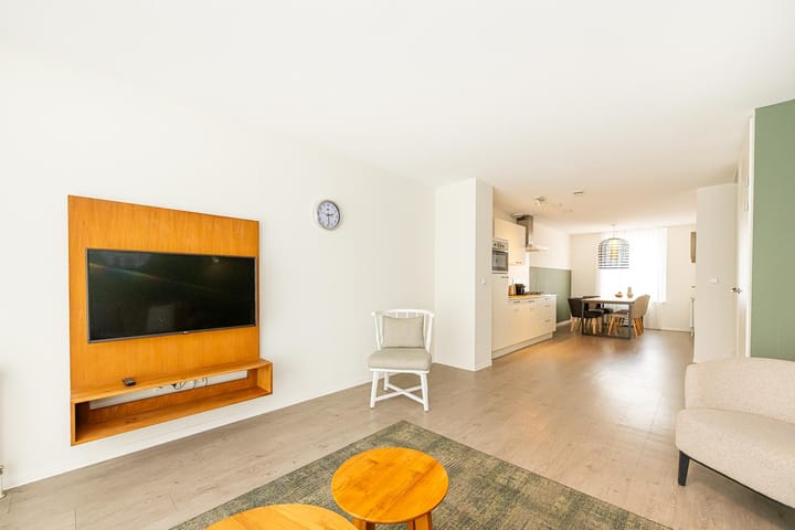 Photo 12 of Het Wilhelmus 22