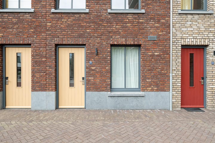 Photo 2 of Het Wilhelmus 22