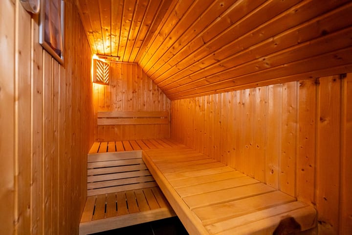 Photo 28 of Het Wilhelmus 22