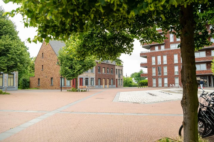 Photo 32 of Het Wilhelmus 22