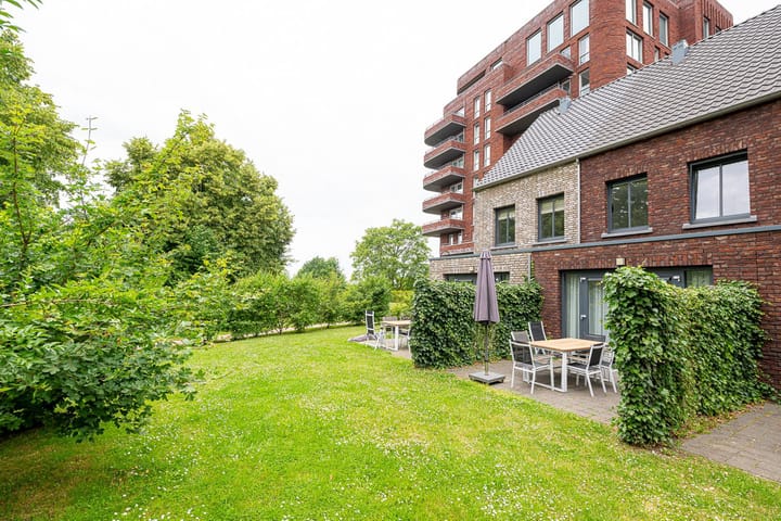 Photo 5 of Het Wilhelmus 22