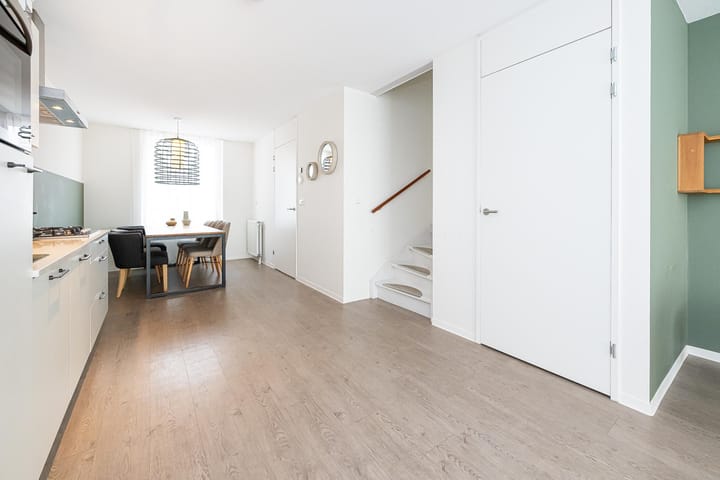 Photo 16 of Het Wilhelmus 22