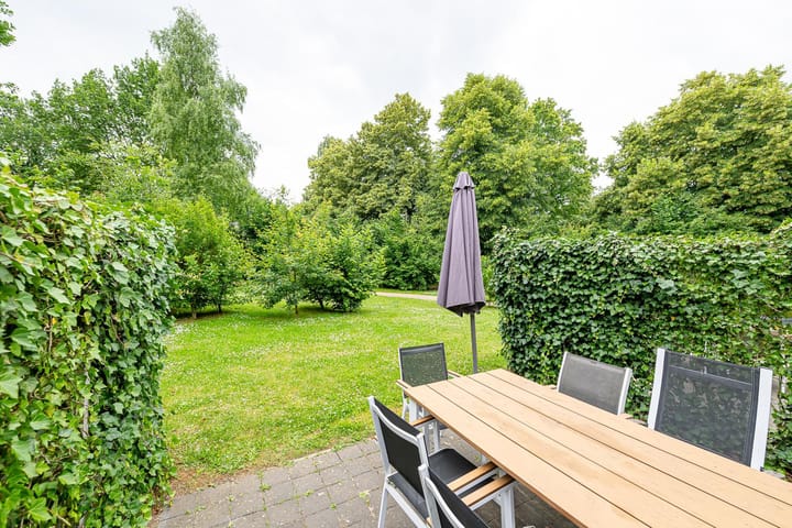 Photo 7 of Het Wilhelmus 22