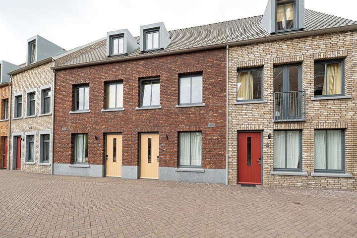 Photo 3 of Het Wilhelmus 22