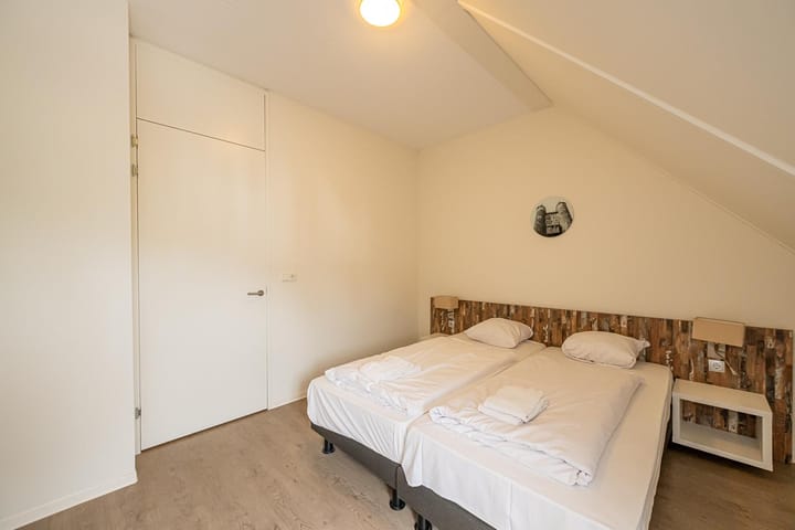 Photo 30 of Het Wilhelmus 22