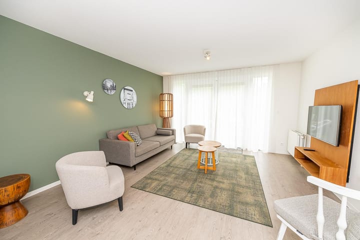 Photo 11 of Het Wilhelmus 22