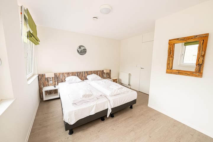 Photo 21 of Het Wilhelmus 22