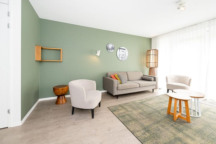 Photo 10 of Het Wilhelmus 22