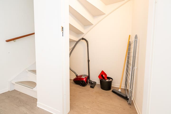 Photo 17 of Het Wilhelmus 22