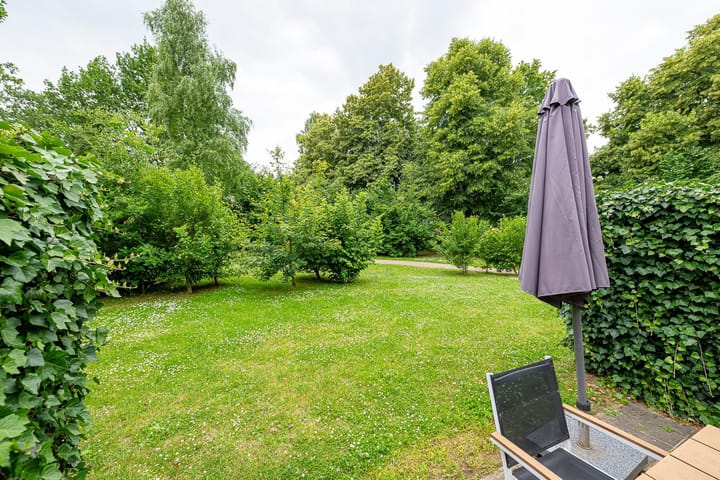 Photo 8 of Het Wilhelmus 22