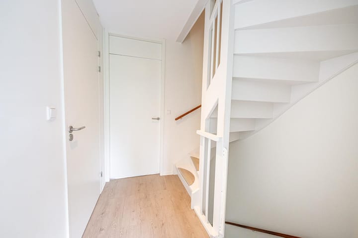 Photo 25 of Het Wilhelmus 22