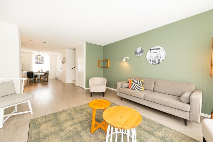 Photo 9 of Het Wilhelmus 22