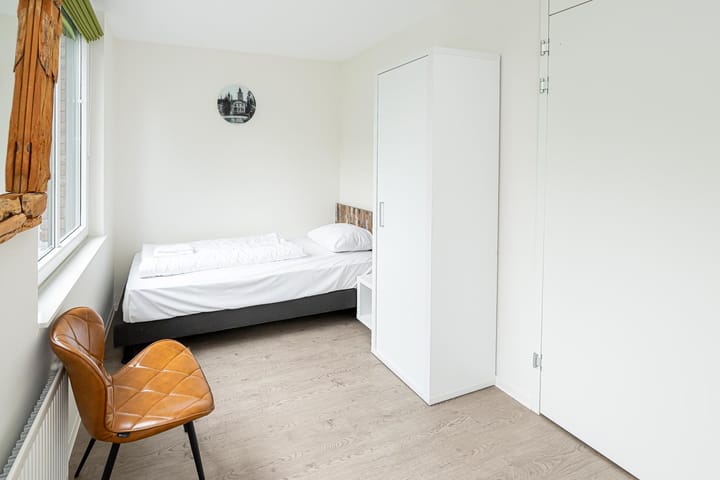 Photo 19 of Het Wilhelmus 22