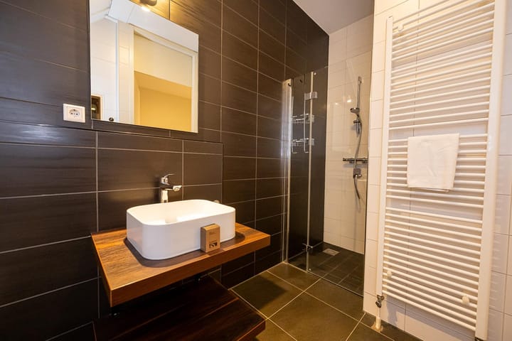 Photo 26 of Het Wilhelmus 22