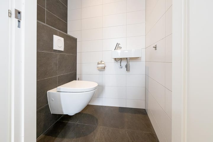 Photo 18 of Het Wilhelmus 22