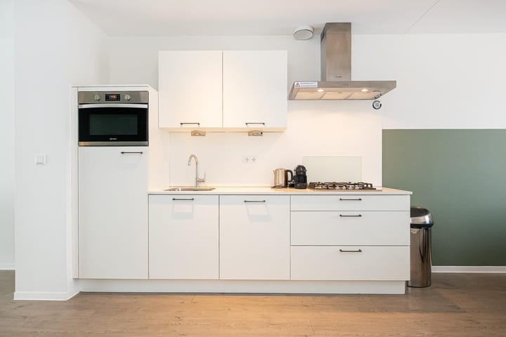 Photo 14 of Het Wilhelmus 22