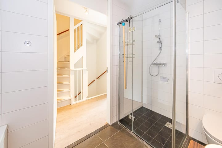 Photo 24 of Het Wilhelmus 22