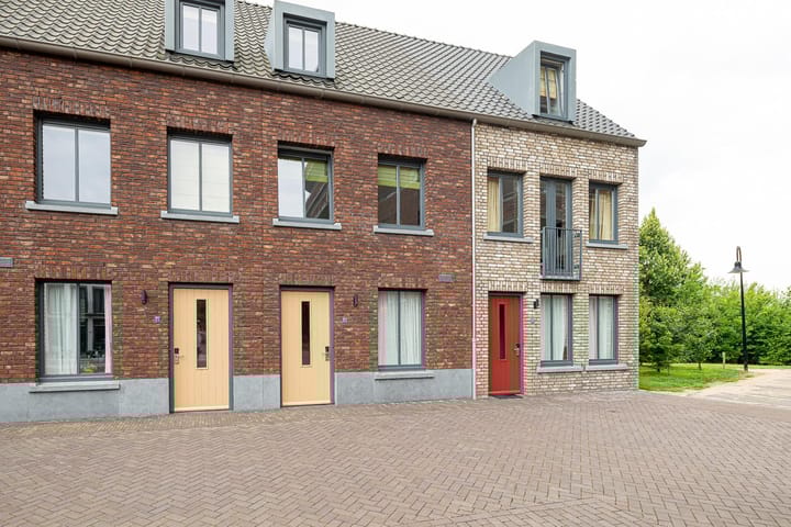 Photo 1 of Het Wilhelmus 22