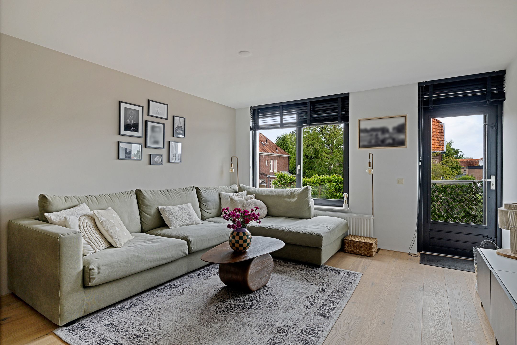 Foto 3 van de Batenburg 37