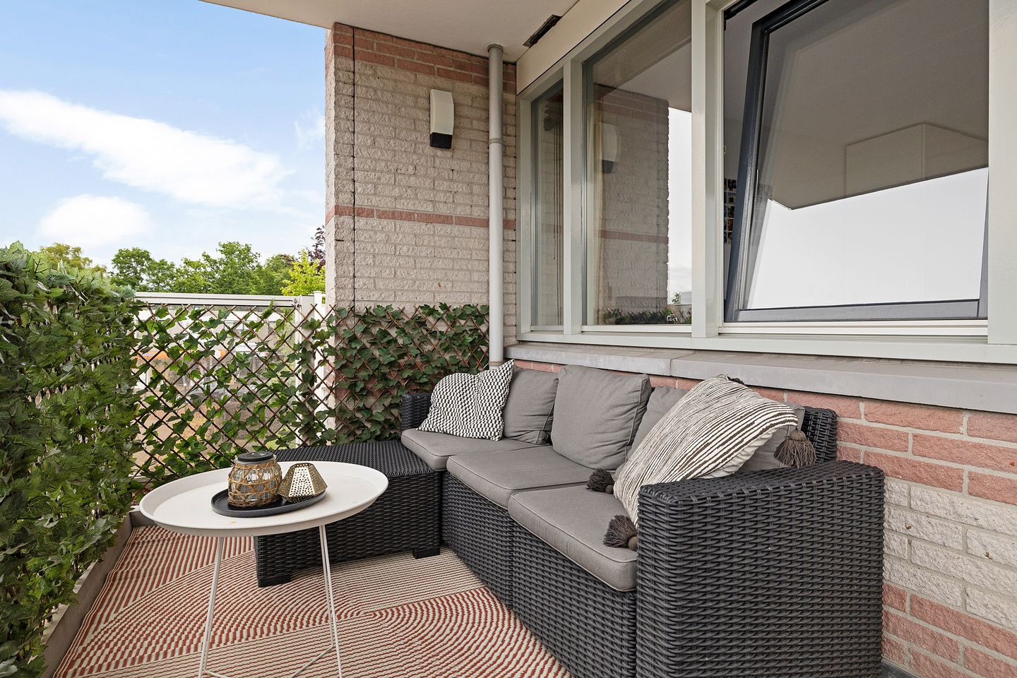 Foto 4 van de Batenburg 37