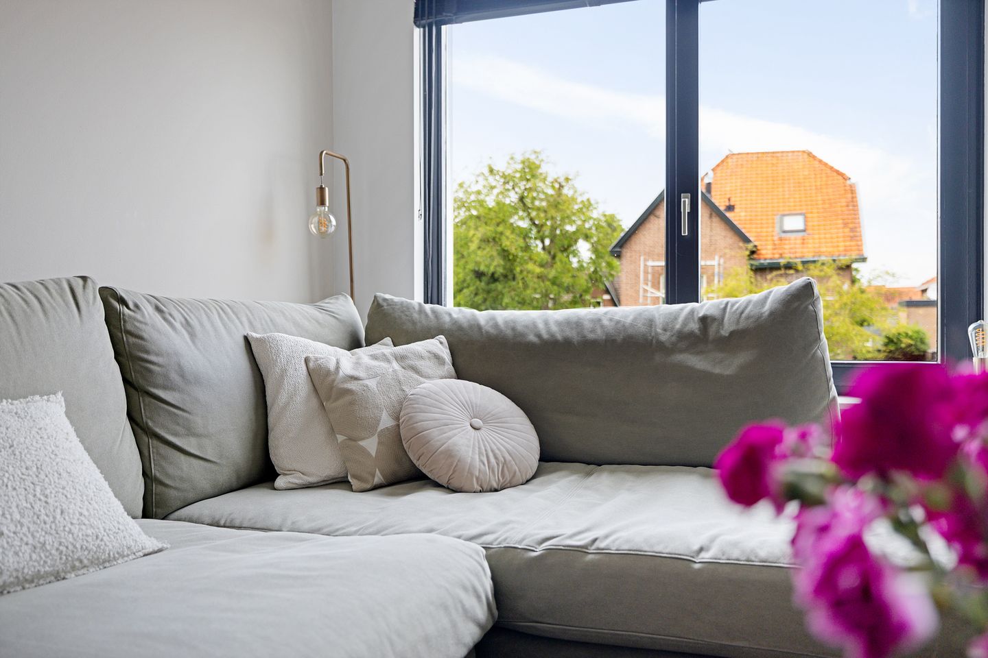 Foto 5 van de Batenburg 37