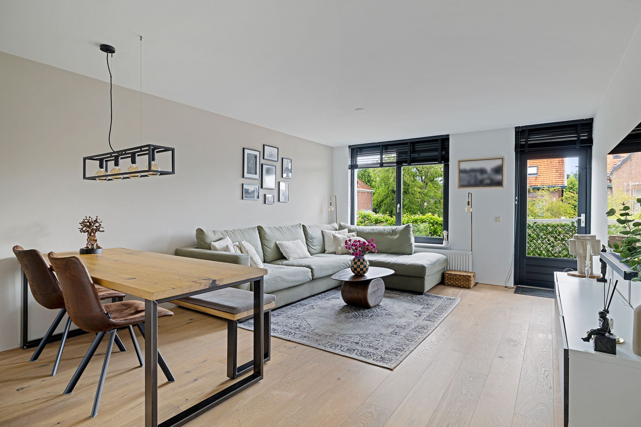 Foto 6 van de Batenburg 37