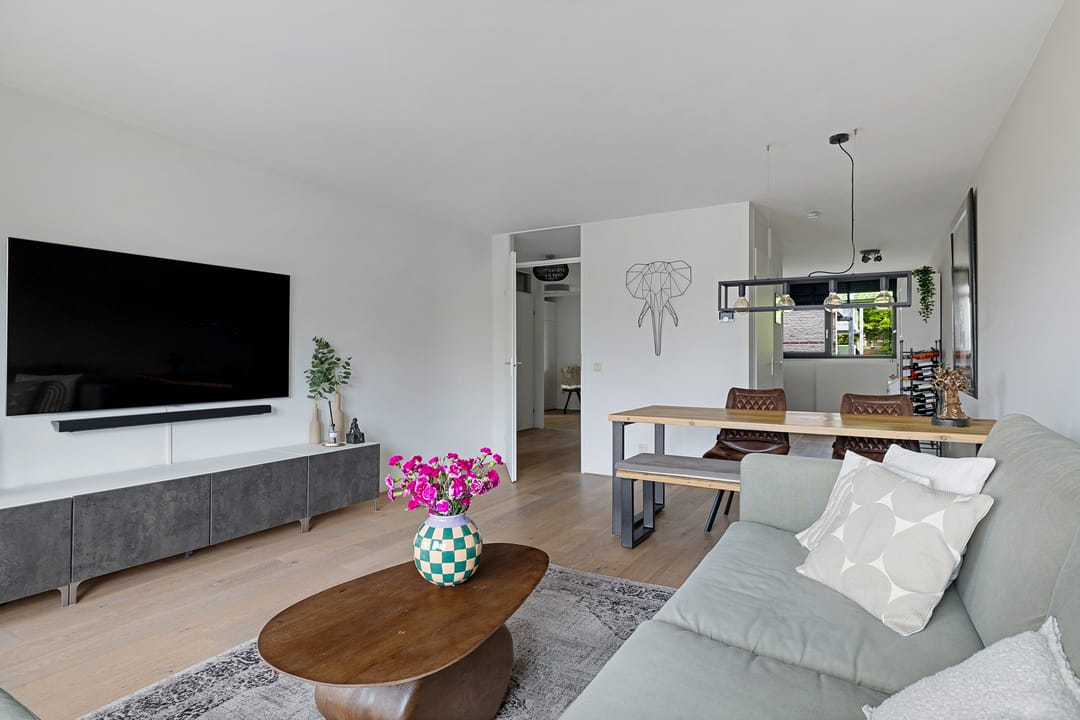 Foto 7 van de Batenburg 37