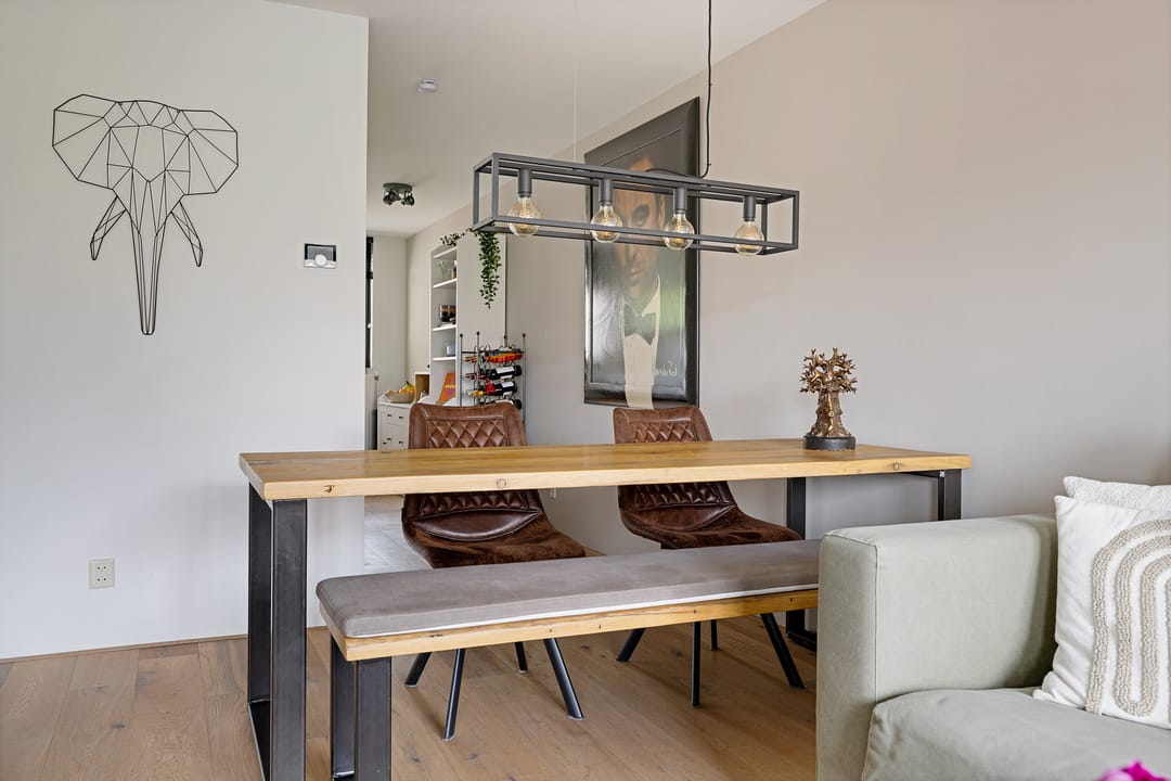 Foto 8 van de Batenburg 37