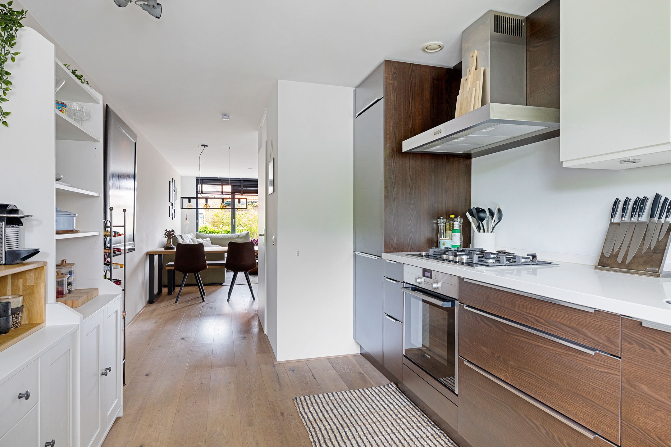 Foto 9 van de Batenburg 37