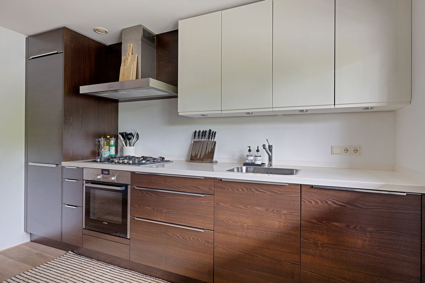 Foto 10 van de Batenburg 37