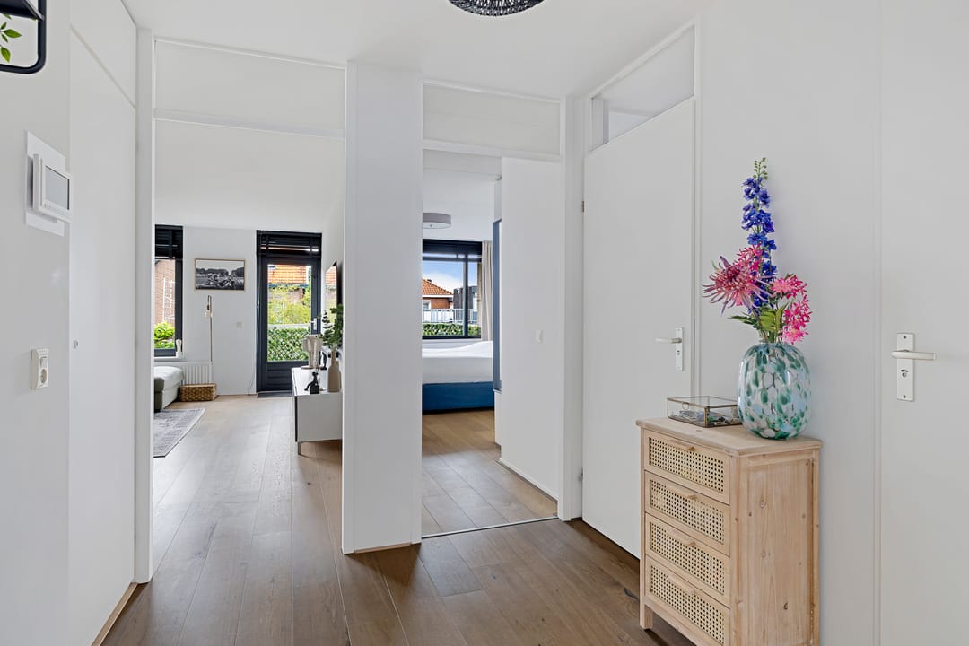 Foto 11 van de Batenburg 37