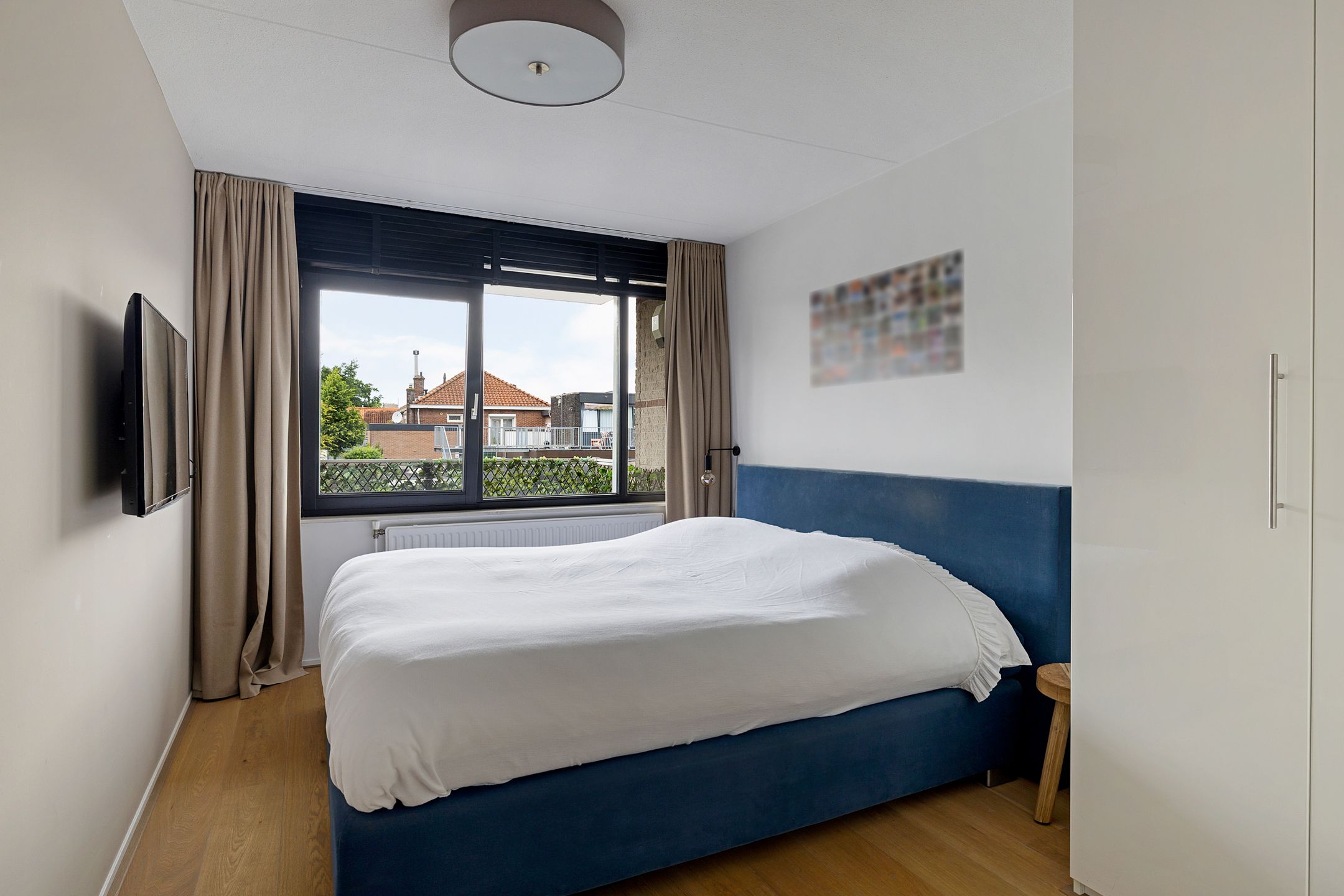 Foto 12 van de Batenburg 37