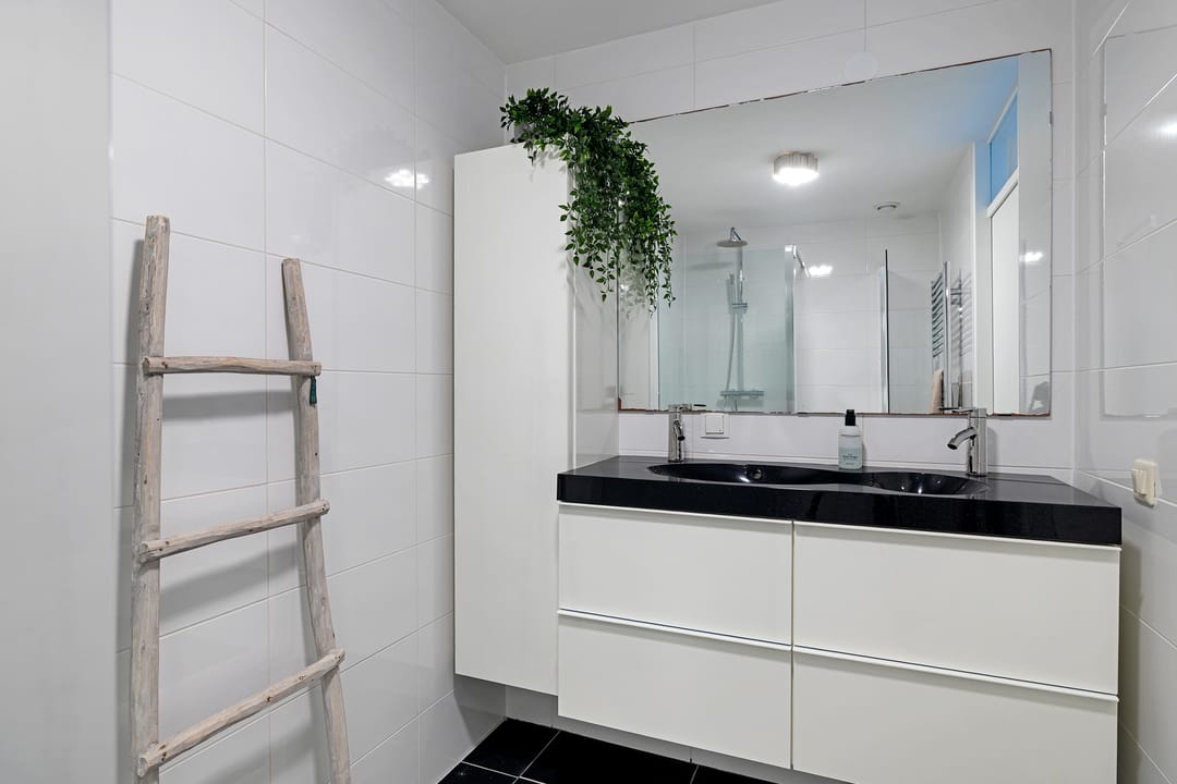 Foto 13 van de Batenburg 37