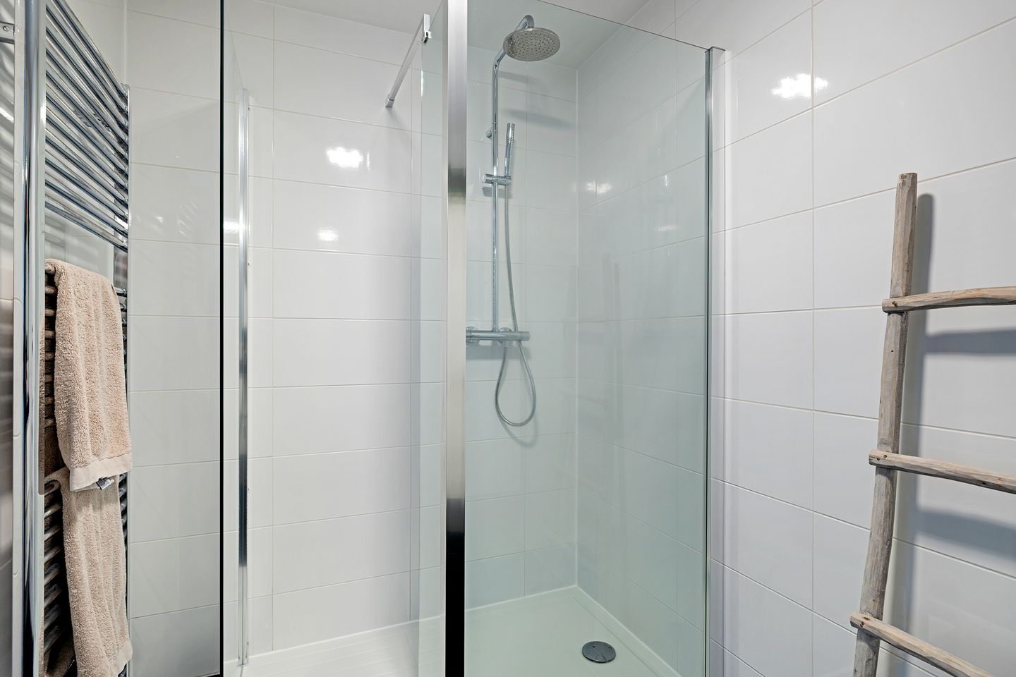 Foto 14 van de Batenburg 37