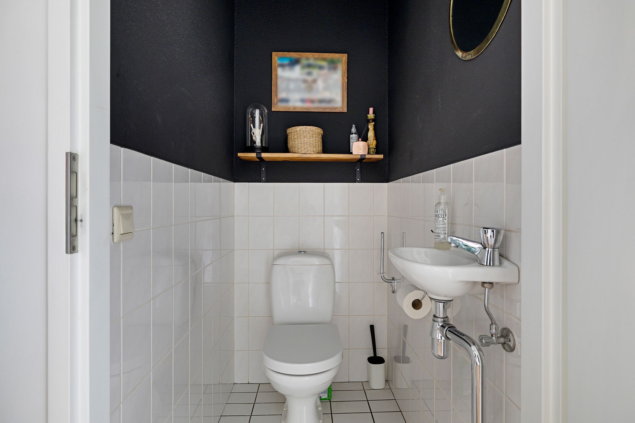 Foto 15 van de Batenburg 37