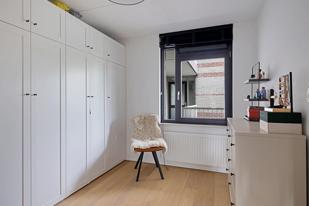 Foto 16 van de Batenburg 37