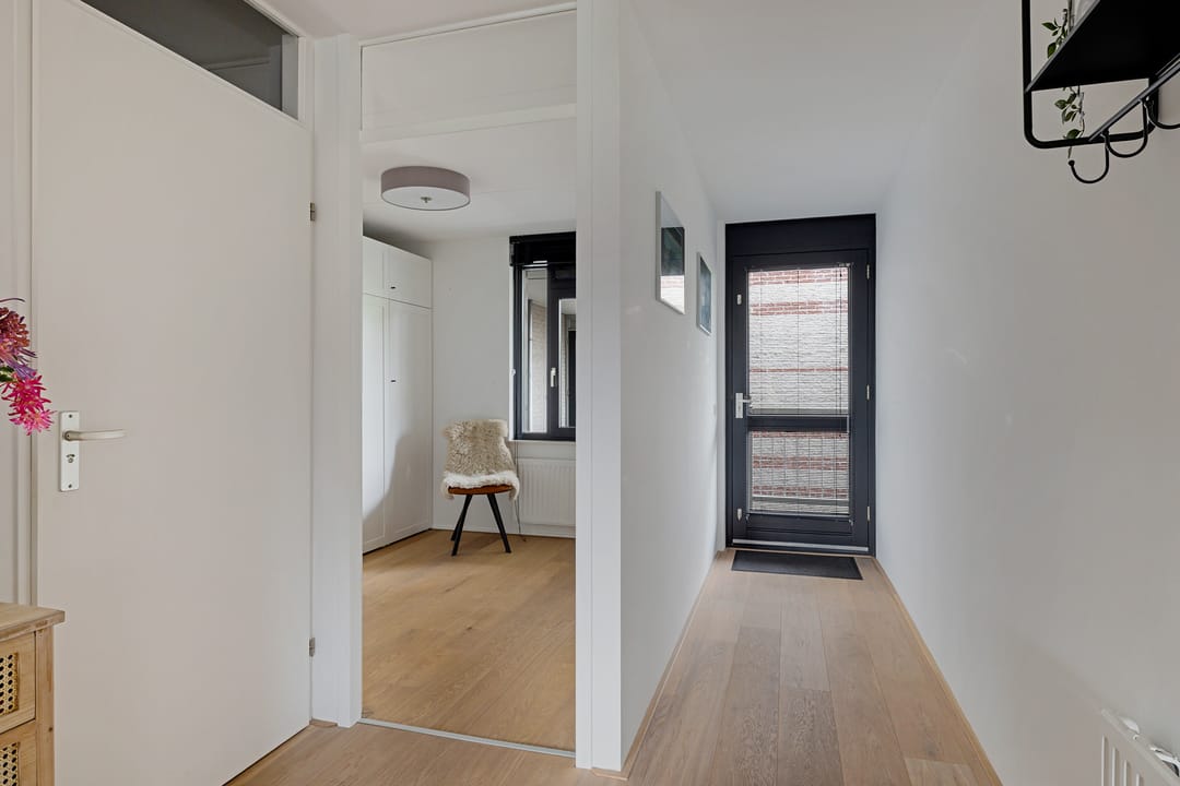 Foto 17 van de Batenburg 37