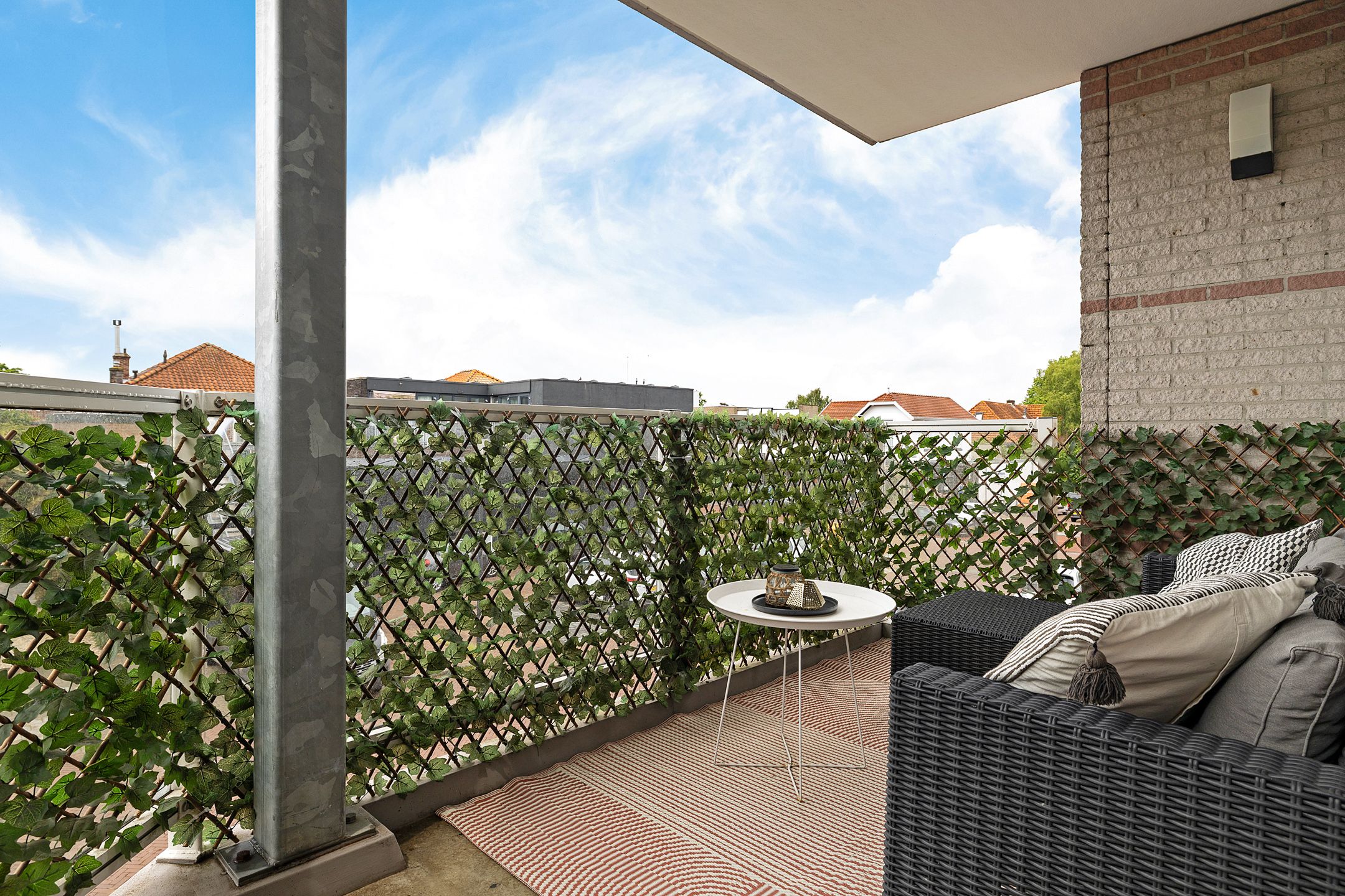 Foto 18 van de Batenburg 37