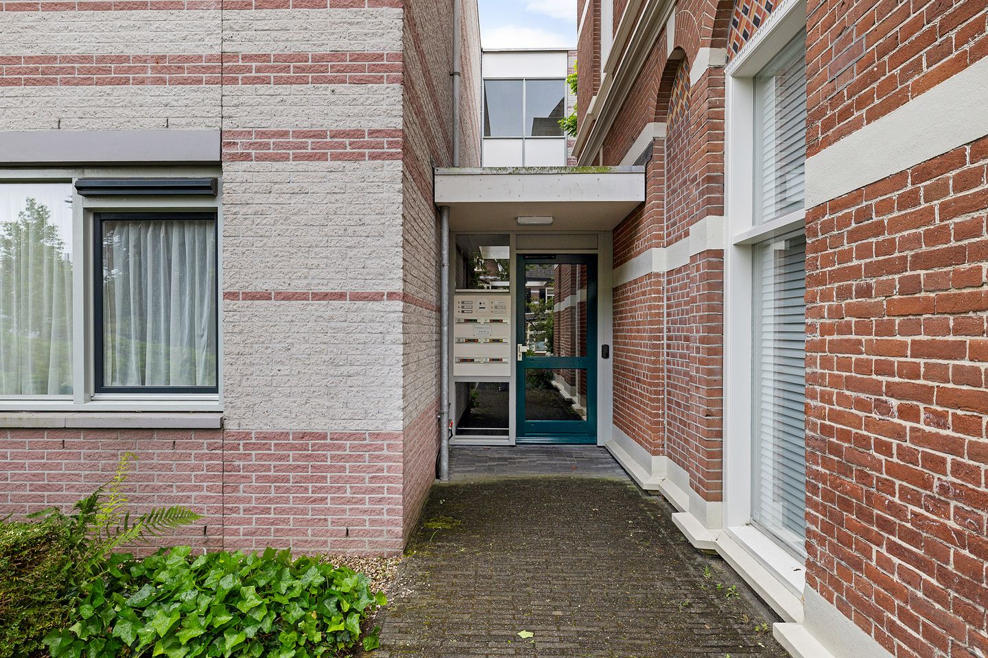 Foto 20 van de Batenburg 37