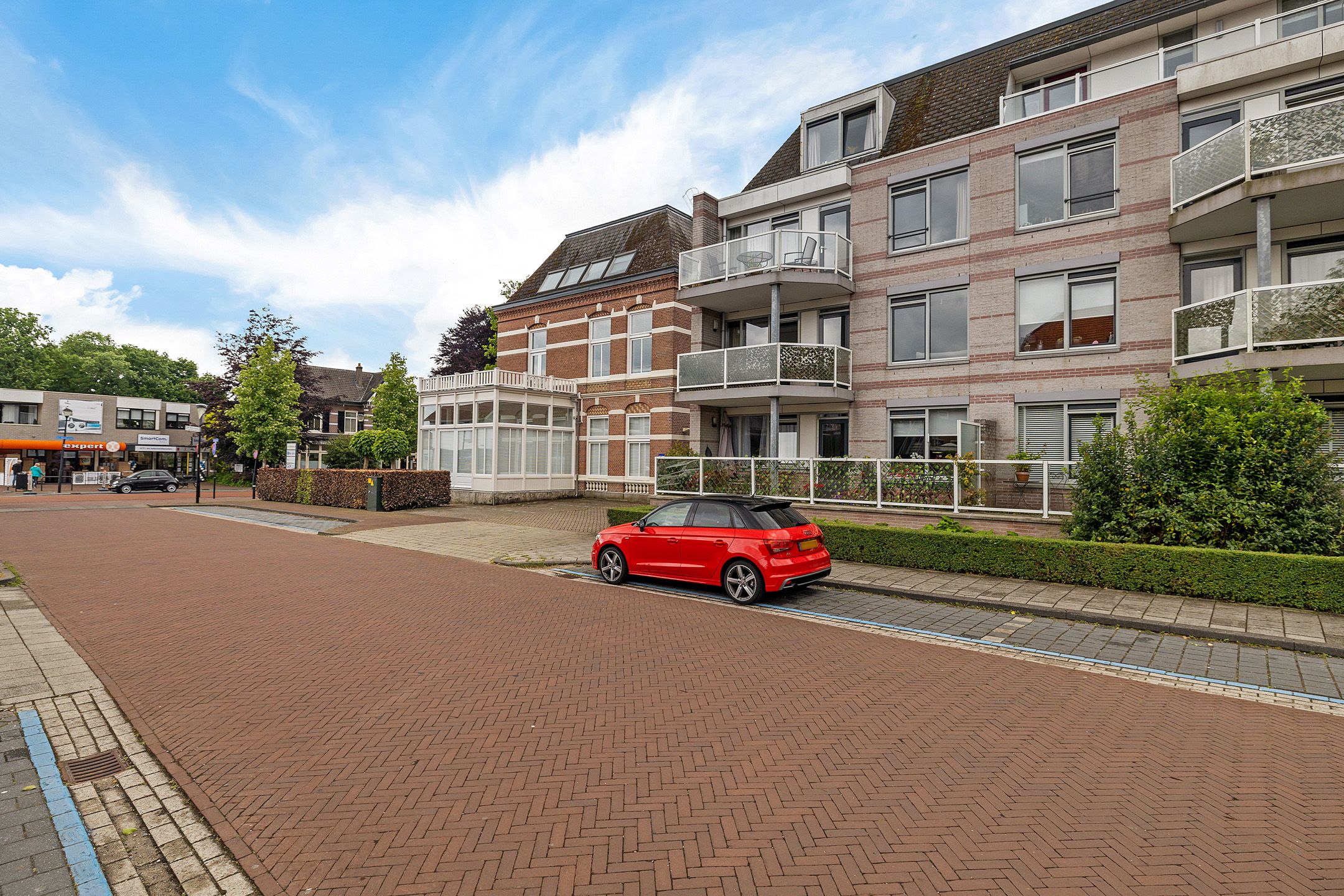 Foto 21 van de Batenburg 37