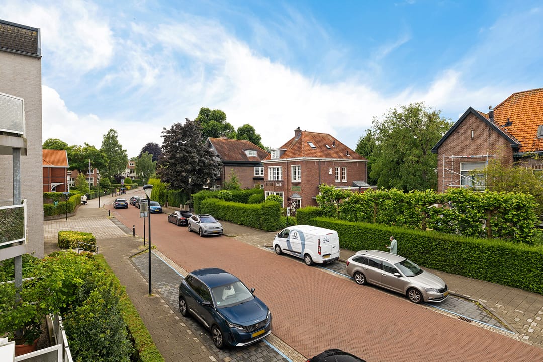 Foto 22 van de Batenburg 37