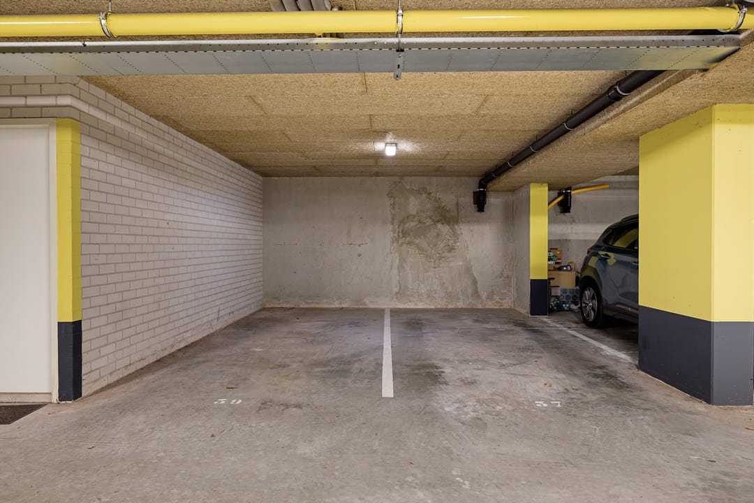 Foto 23 van de Batenburg 37