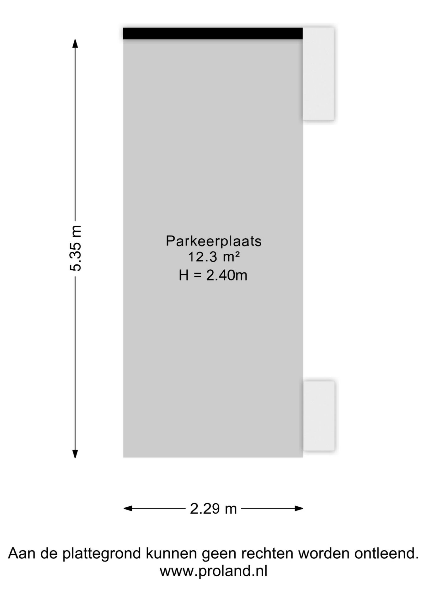 Foto 25 van de Batenburg 37
