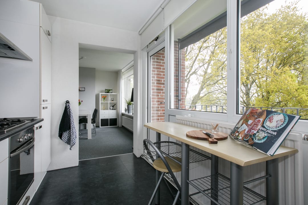 Foto 2 van Varenkamp 11