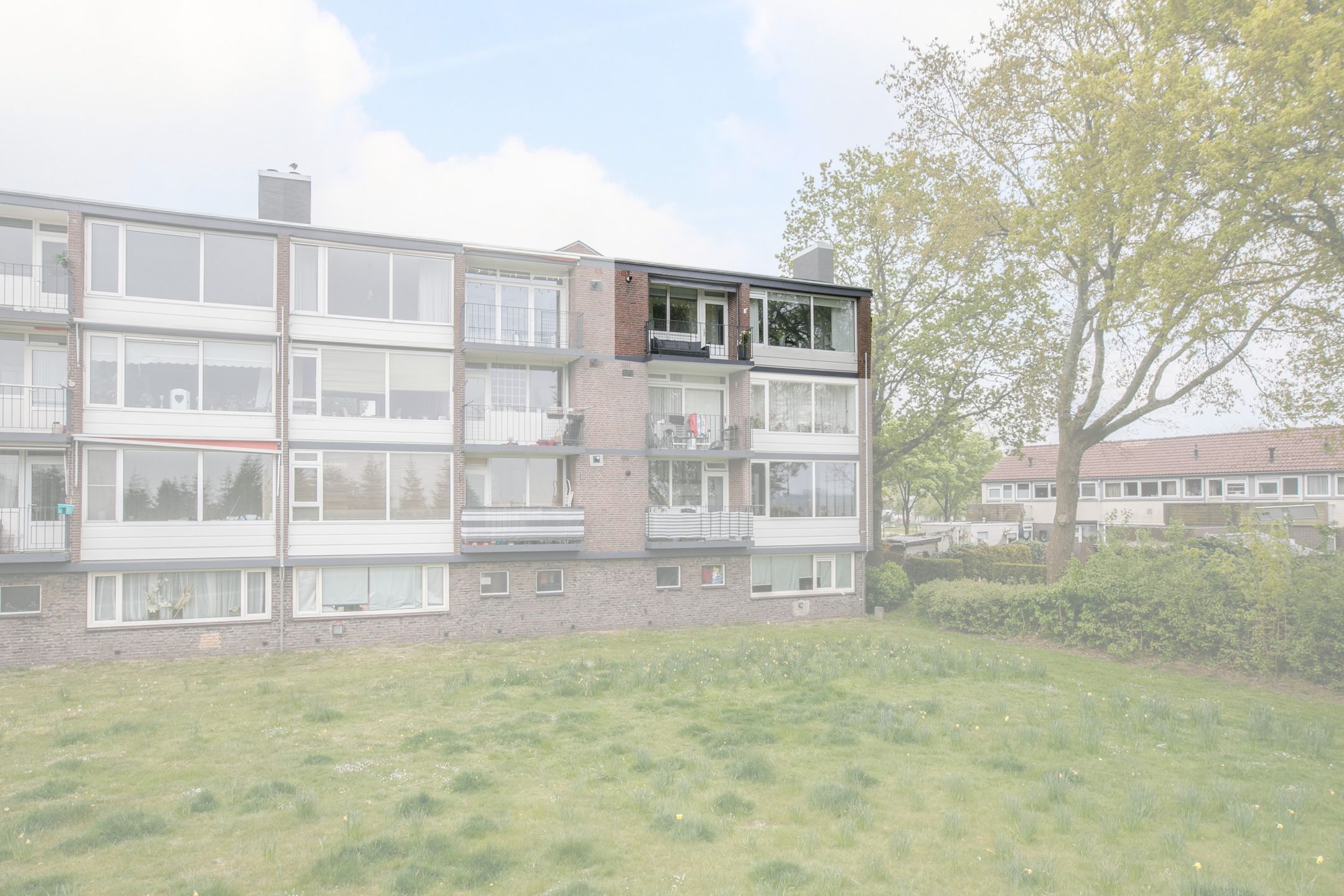 Foto 6 van Varenkamp 11